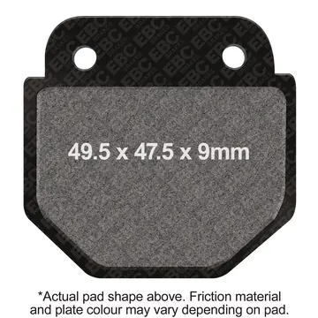 FA486