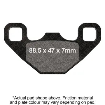 FA489R