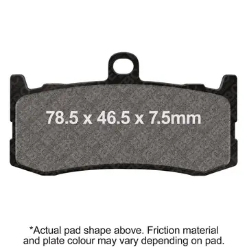 FA491HH