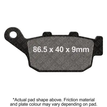 FA496HH