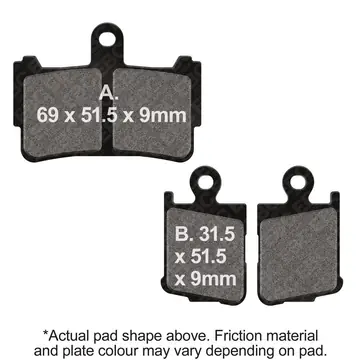 FA499/4HH