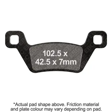 FA600/2TT