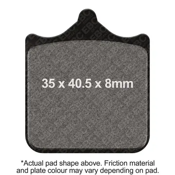 FA604/4HH