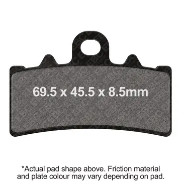 FA606