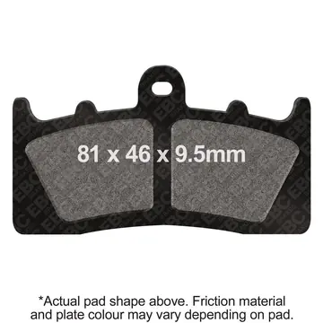 FA613HH