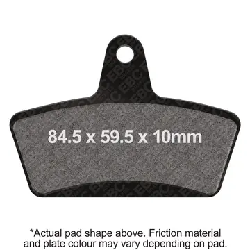 FA623