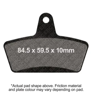FA623HH