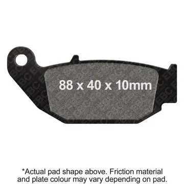 FA629R