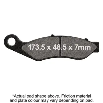 FA638V