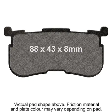 FA641/4V