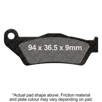 FA643V