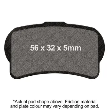 FA644TT