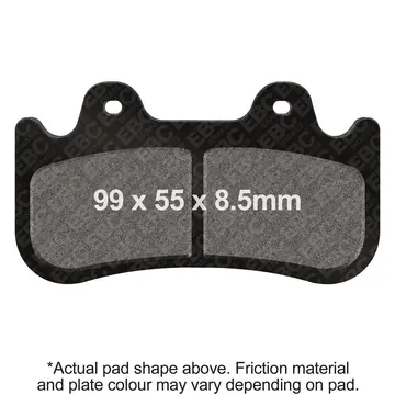 FA649HH