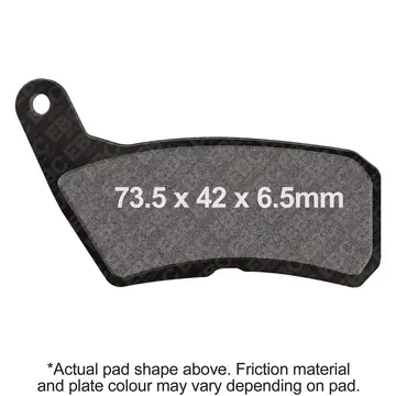 FA654