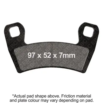 FA657R