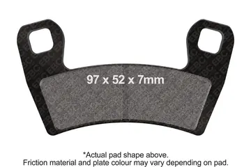 FA657TT