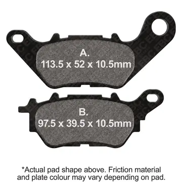 FA662V