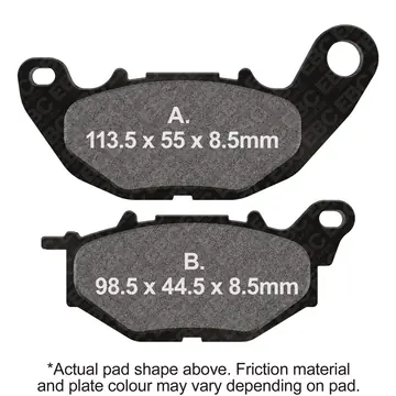 FA663