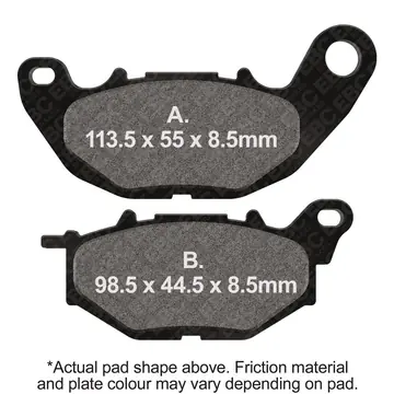 FA663HH