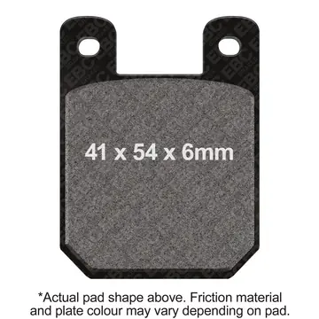 FA665