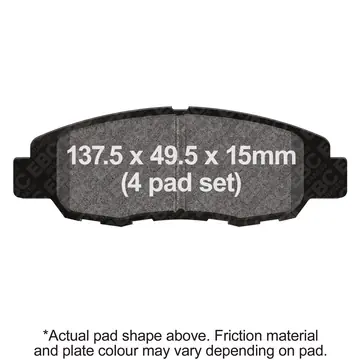FA669/4