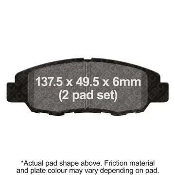 FA670