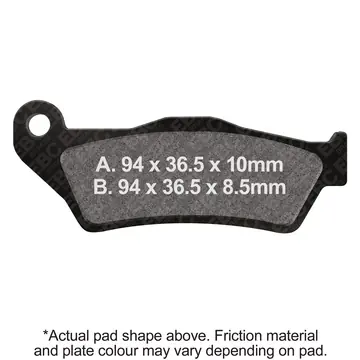 FA671