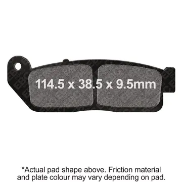 FA672