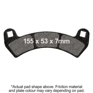 FA680R
