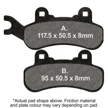 FA683TT