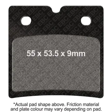 FA696HH