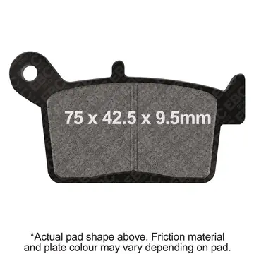 FA697HH
