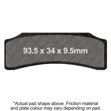 GPFAX673HH