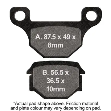 SFA093