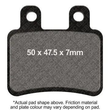 SFA350