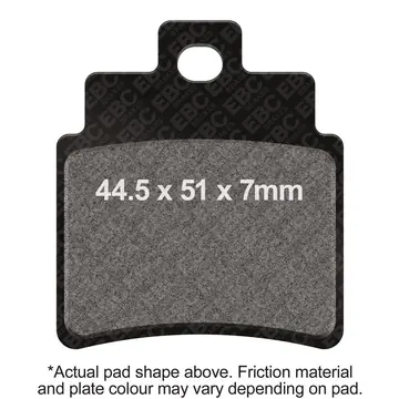 SFA355/4