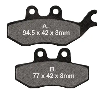 SFA374