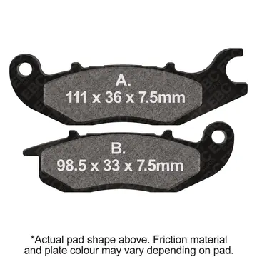 SFA375