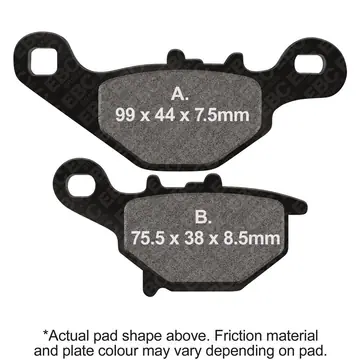SFA396HH