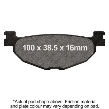 SFA408