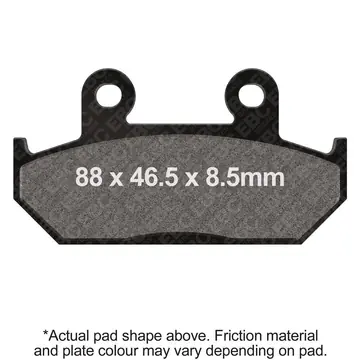 SFA412HH
