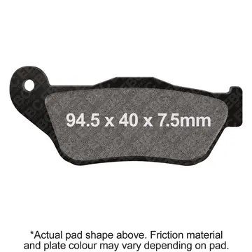 SFA430