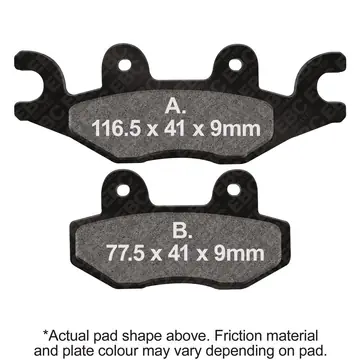 SFA484