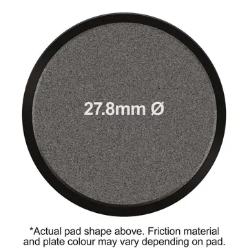 SFA621V