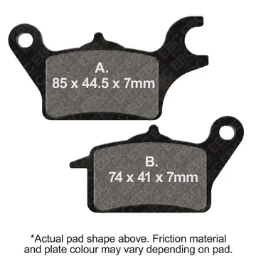SFA625