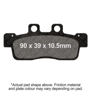 SFA632