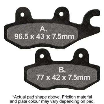 SFA635