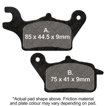SFA652