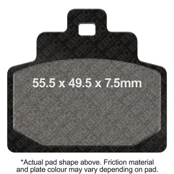 SFA681
