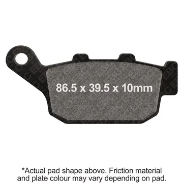 SFAC140